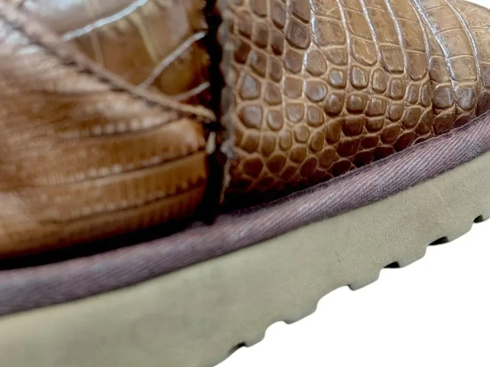 UGG australia lou